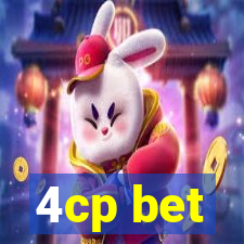 4cp bet